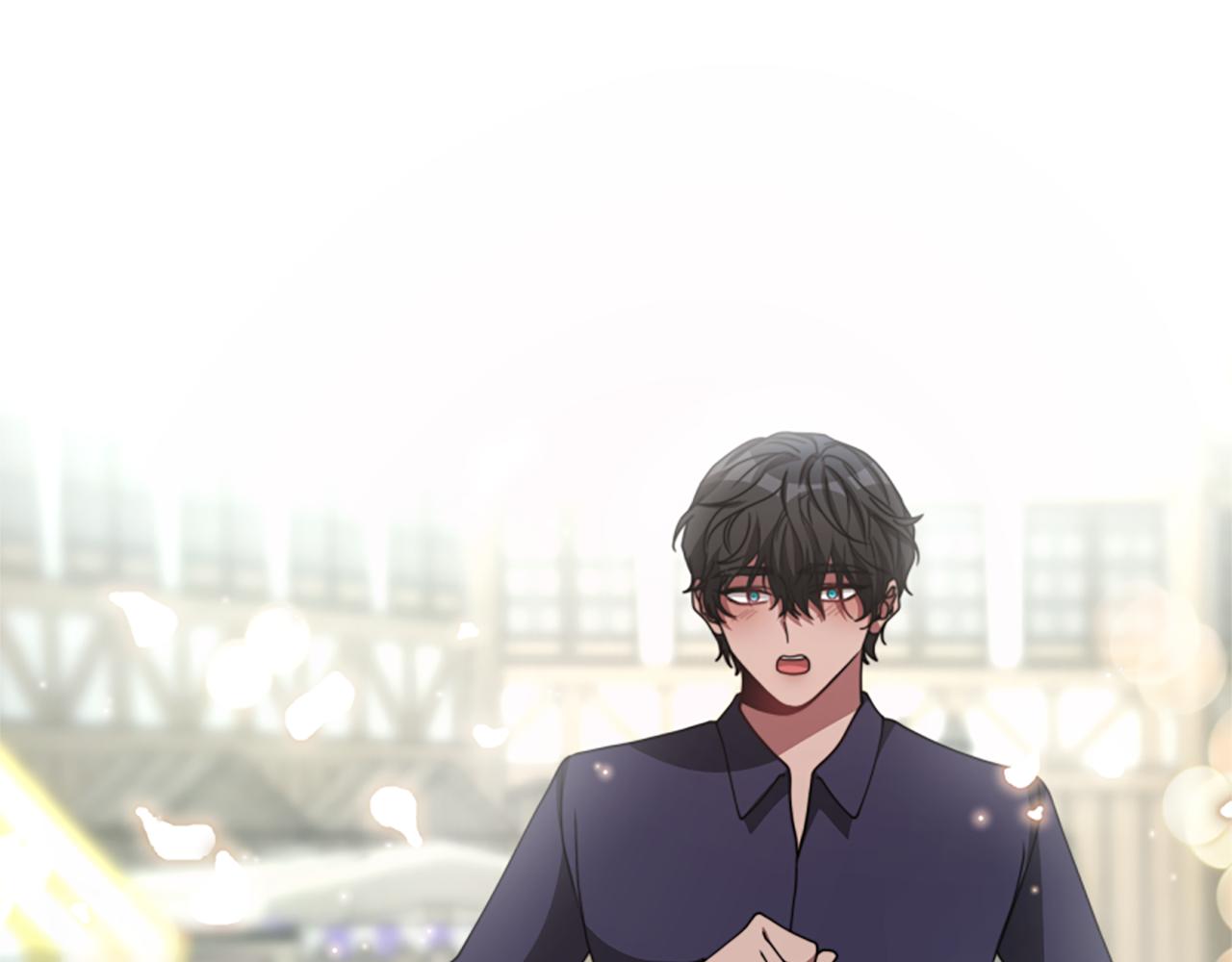 第31话 恶女被求婚32