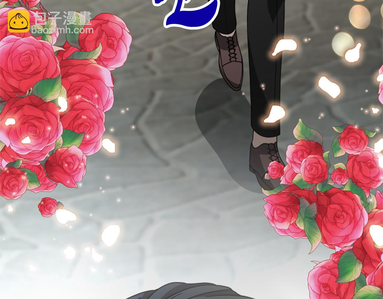 第31话 恶女被求婚34