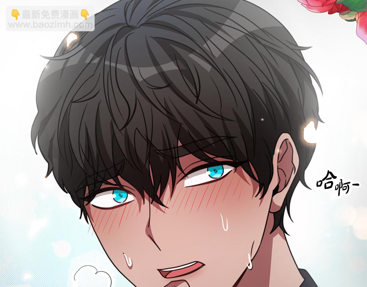 第31话 恶女被求婚35