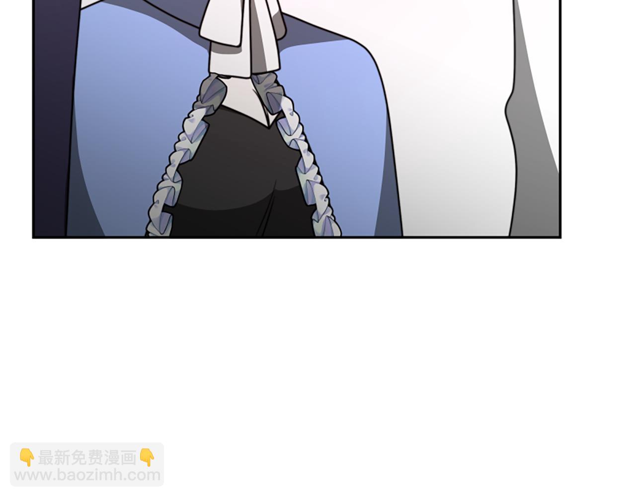 第31话 恶女被求婚47