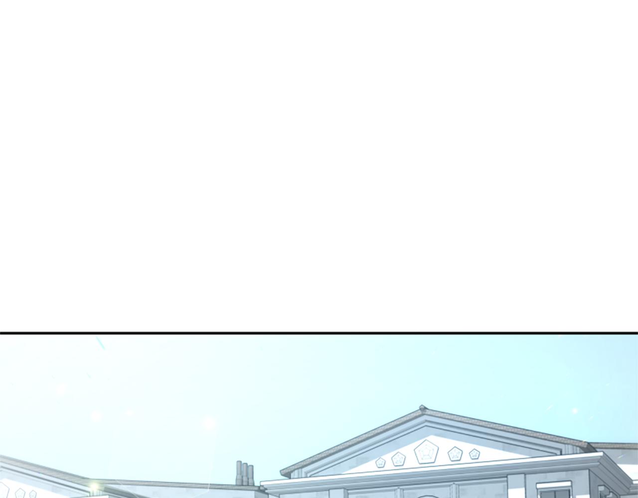 第31话 恶女被求婚70