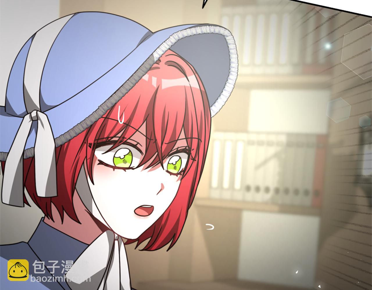 第31话 恶女被求婚86