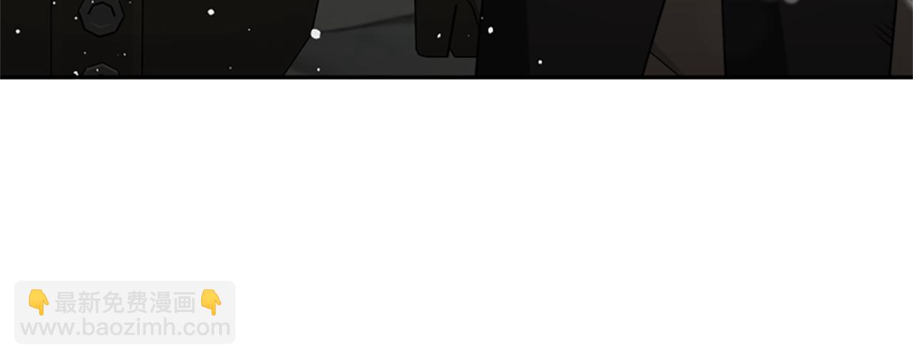 第31话 恶女被求婚98