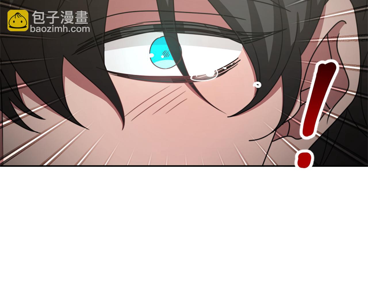 第32话 黑吃黑109