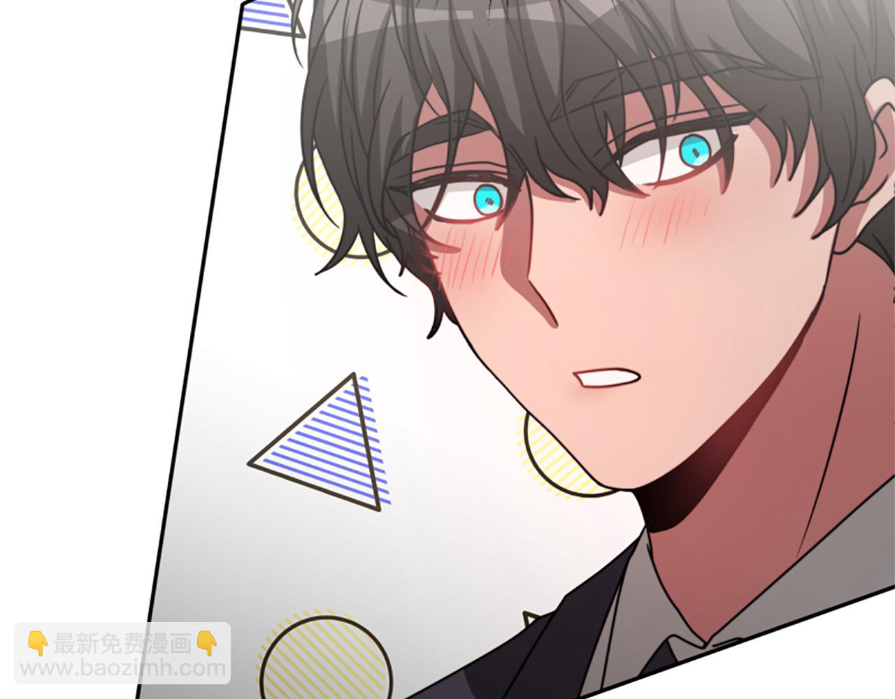 第32话 黑吃黑182