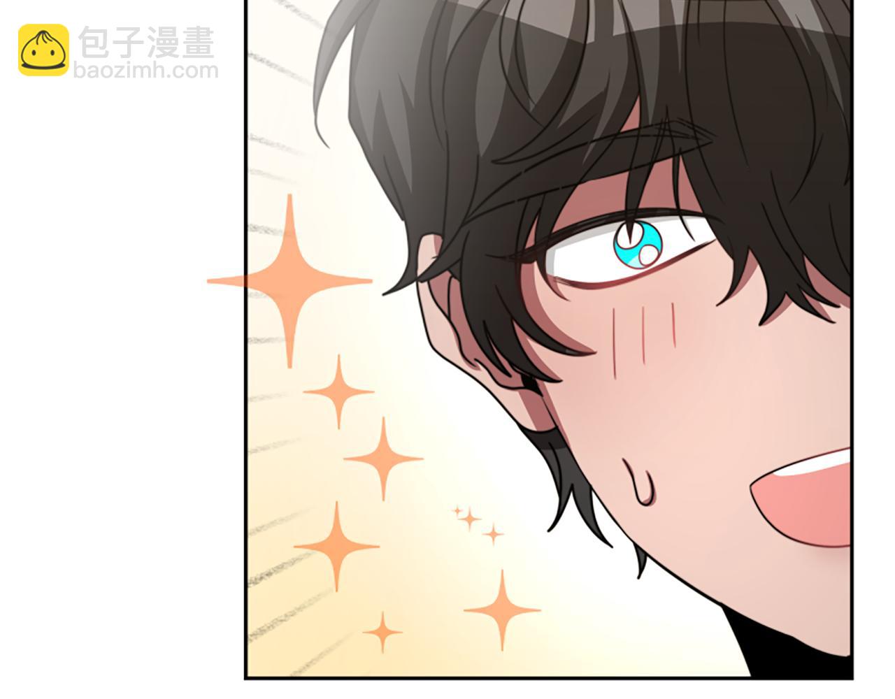 第32话 黑吃黑196