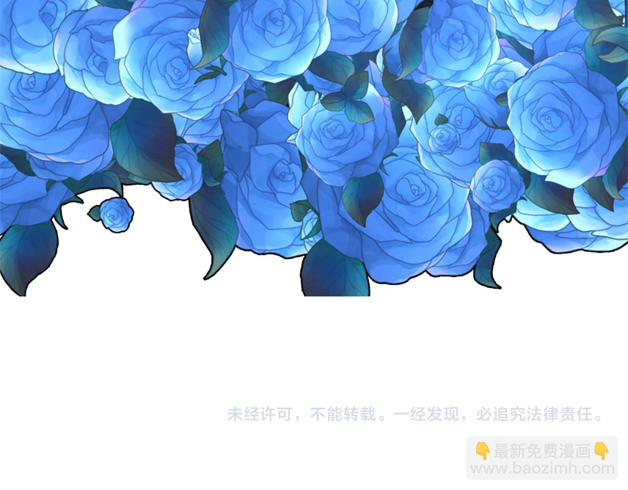 第32话 黑吃黑214