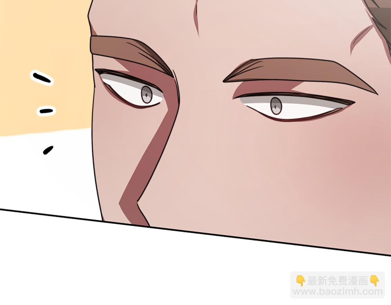 第32话 黑吃黑25