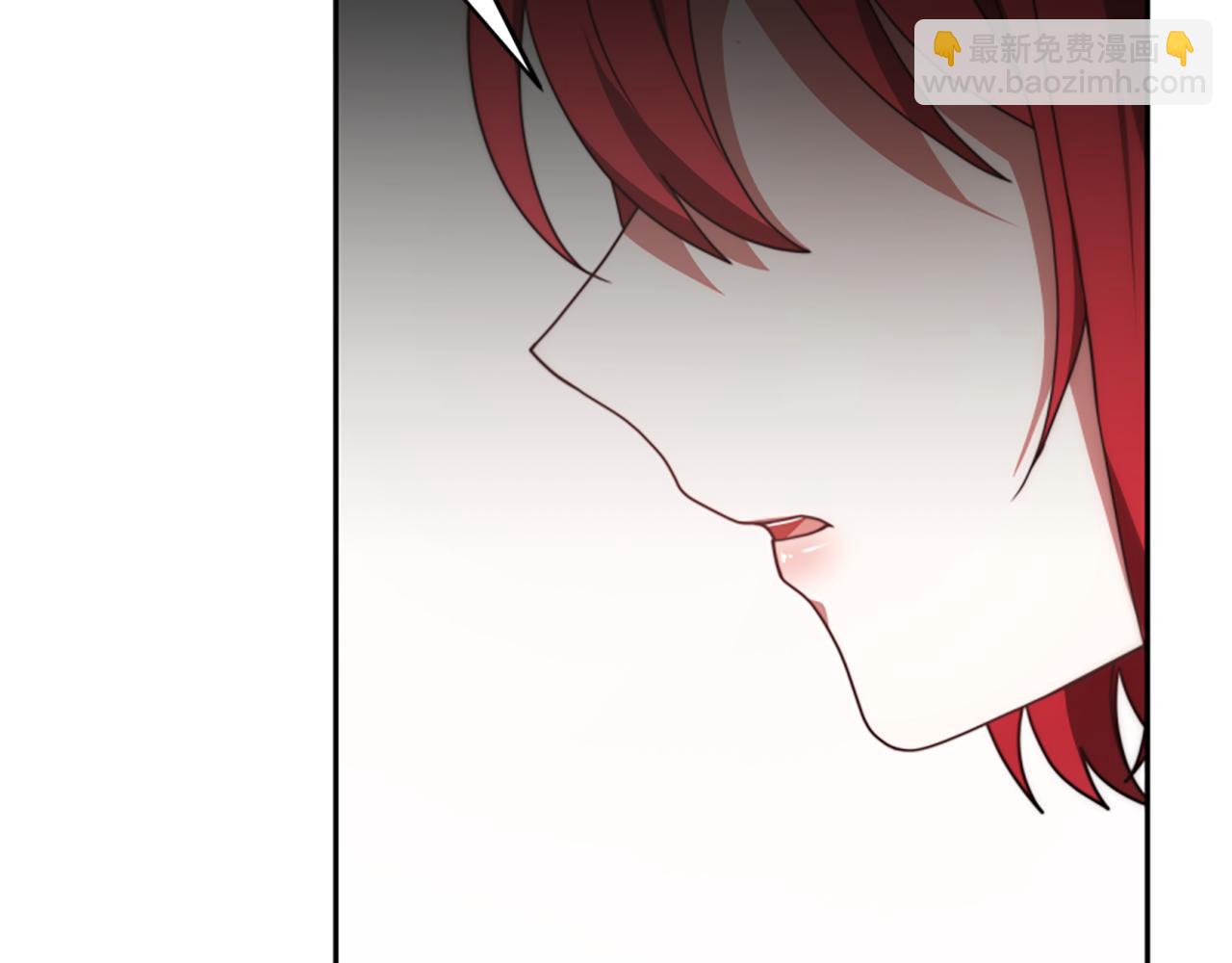 第32话 黑吃黑69