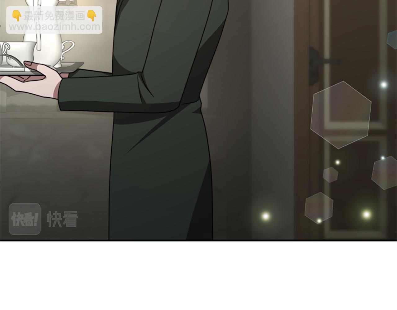 第32话 黑吃黑79