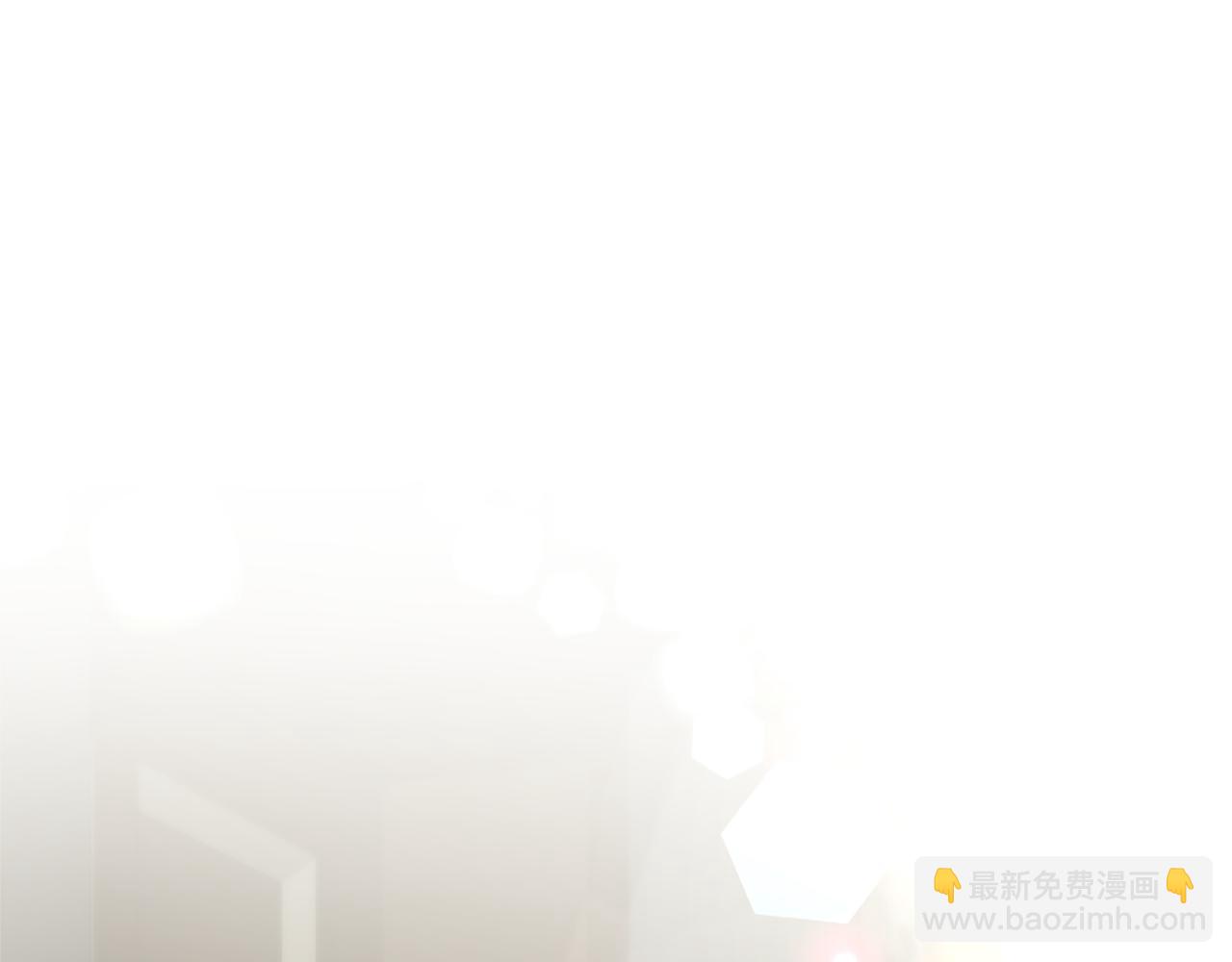 第32话 黑吃黑87