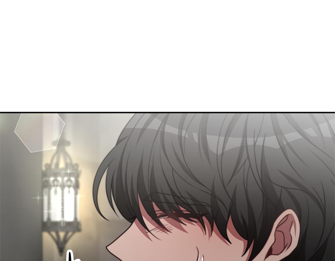 第32话 黑吃黑90