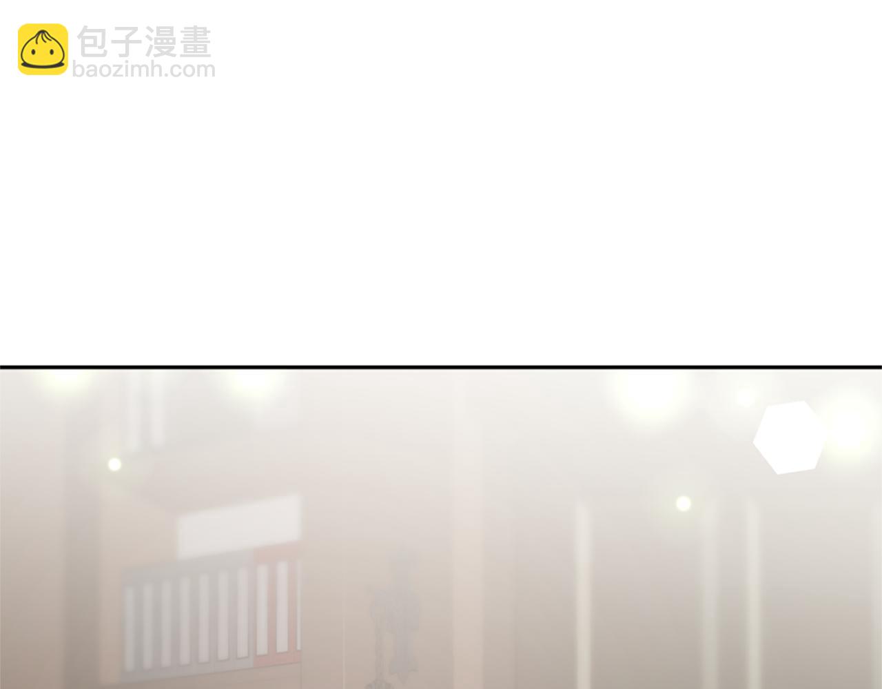 第32话 黑吃黑99