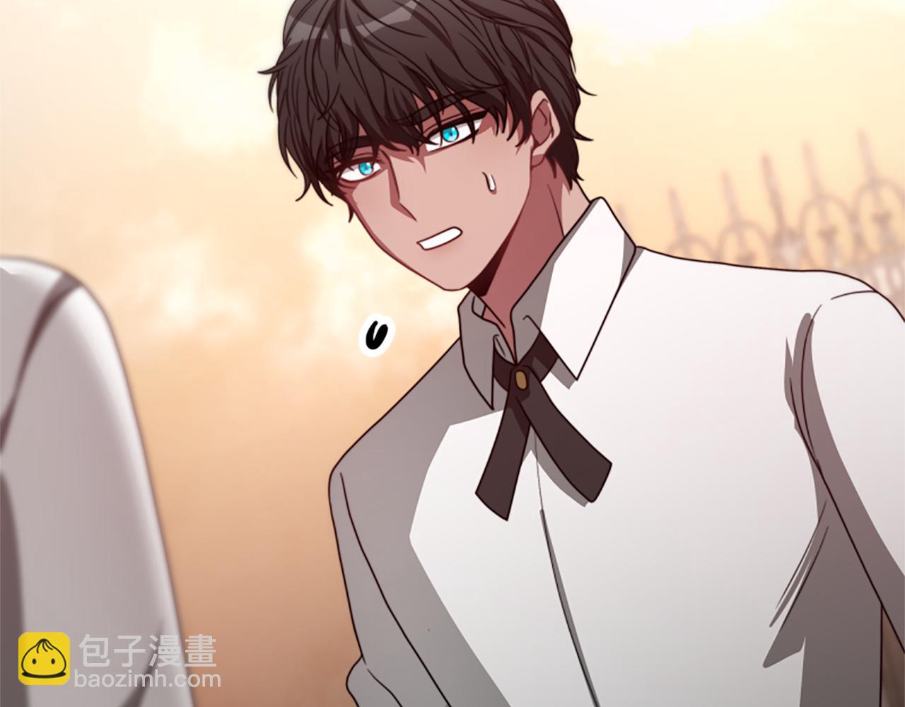第34话 订婚宴101