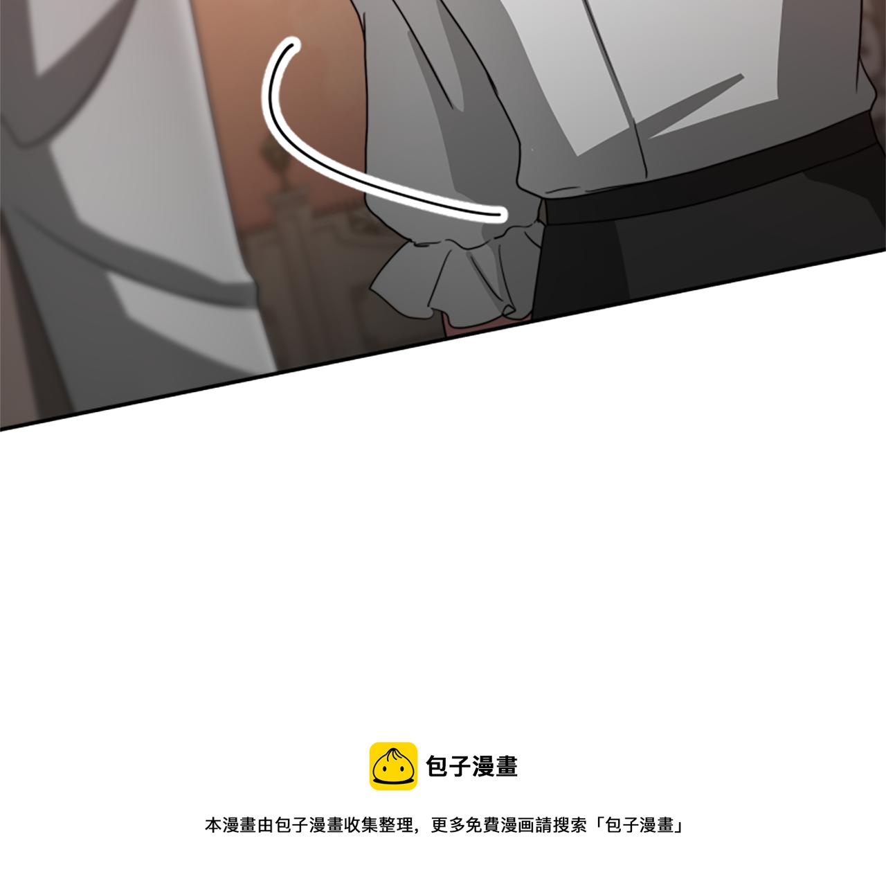 第34话 订婚宴106