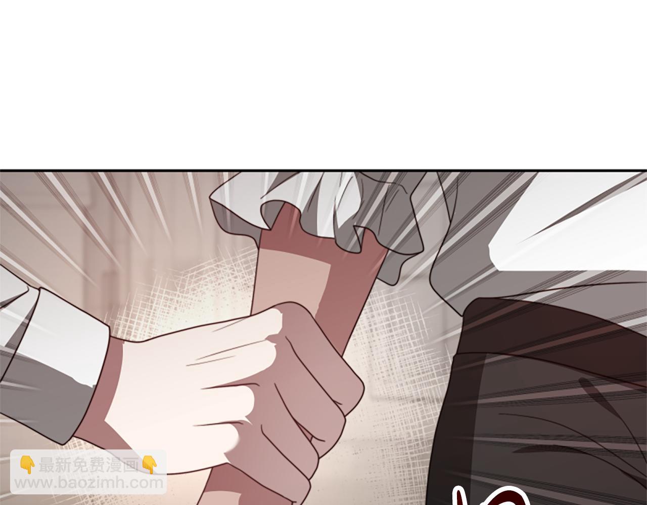 第34话 订婚宴108