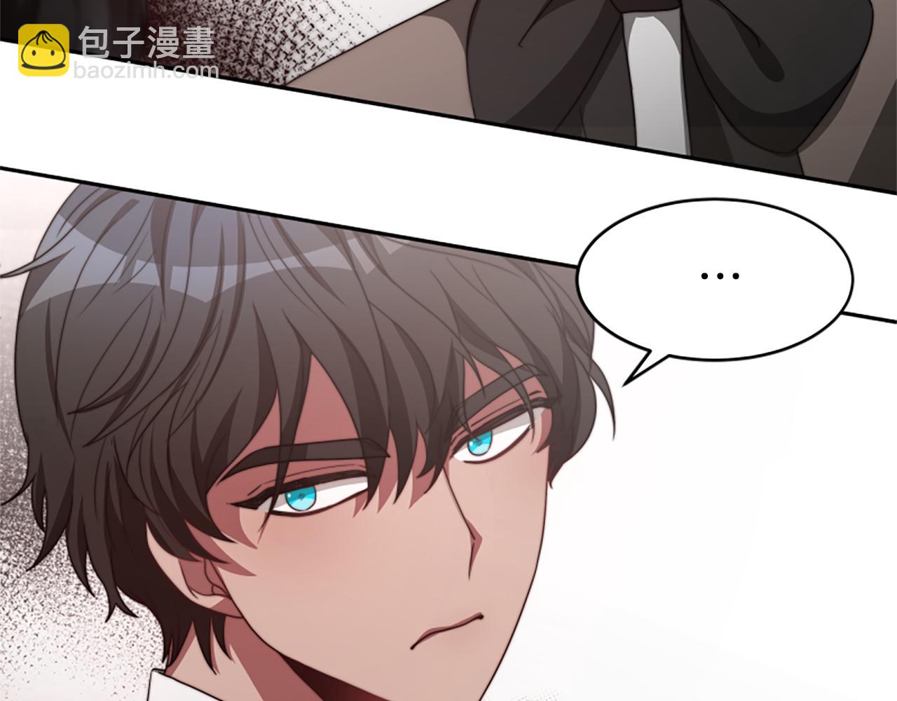 第34话 订婚宴122