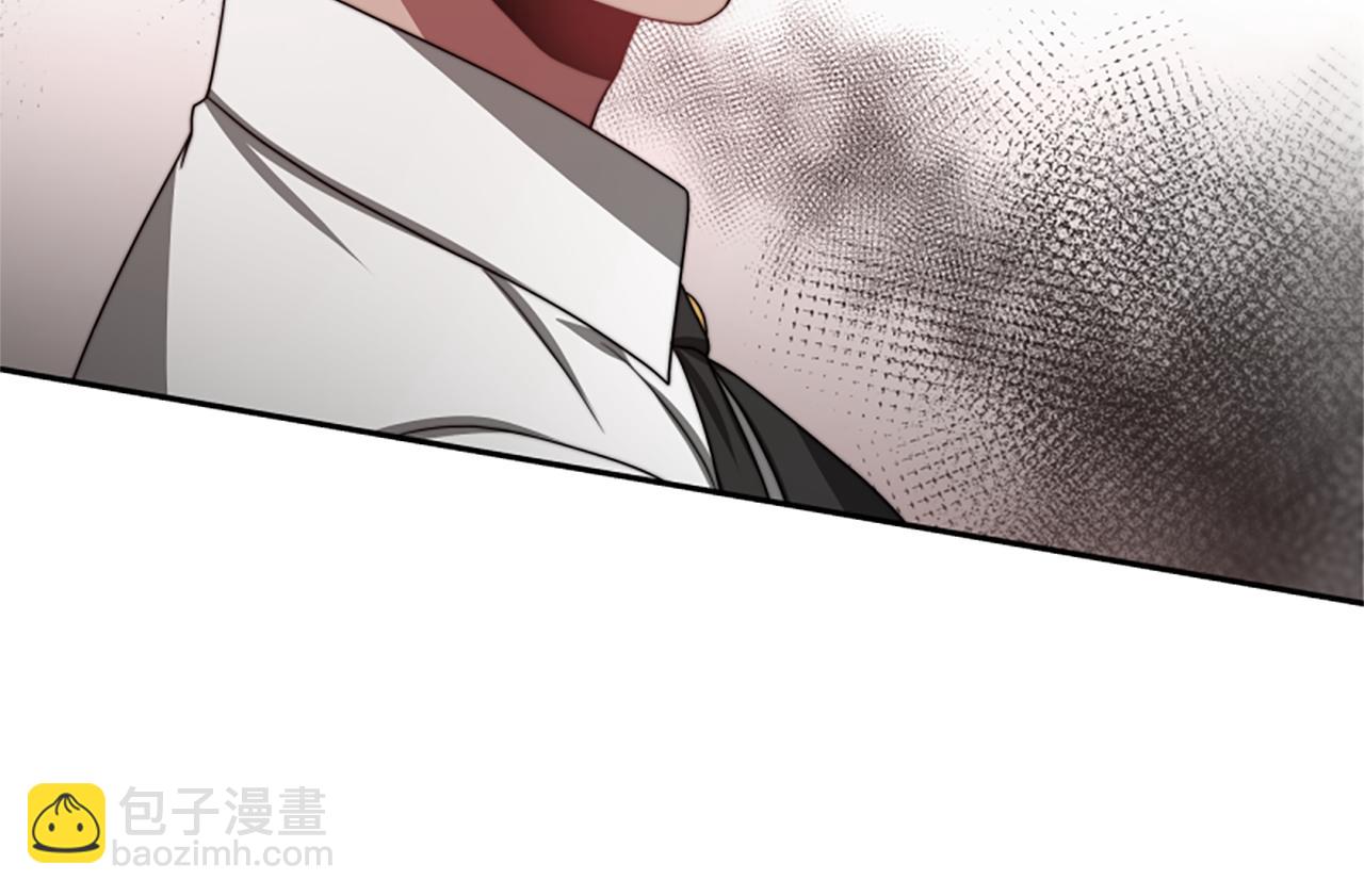 第34话 订婚宴123