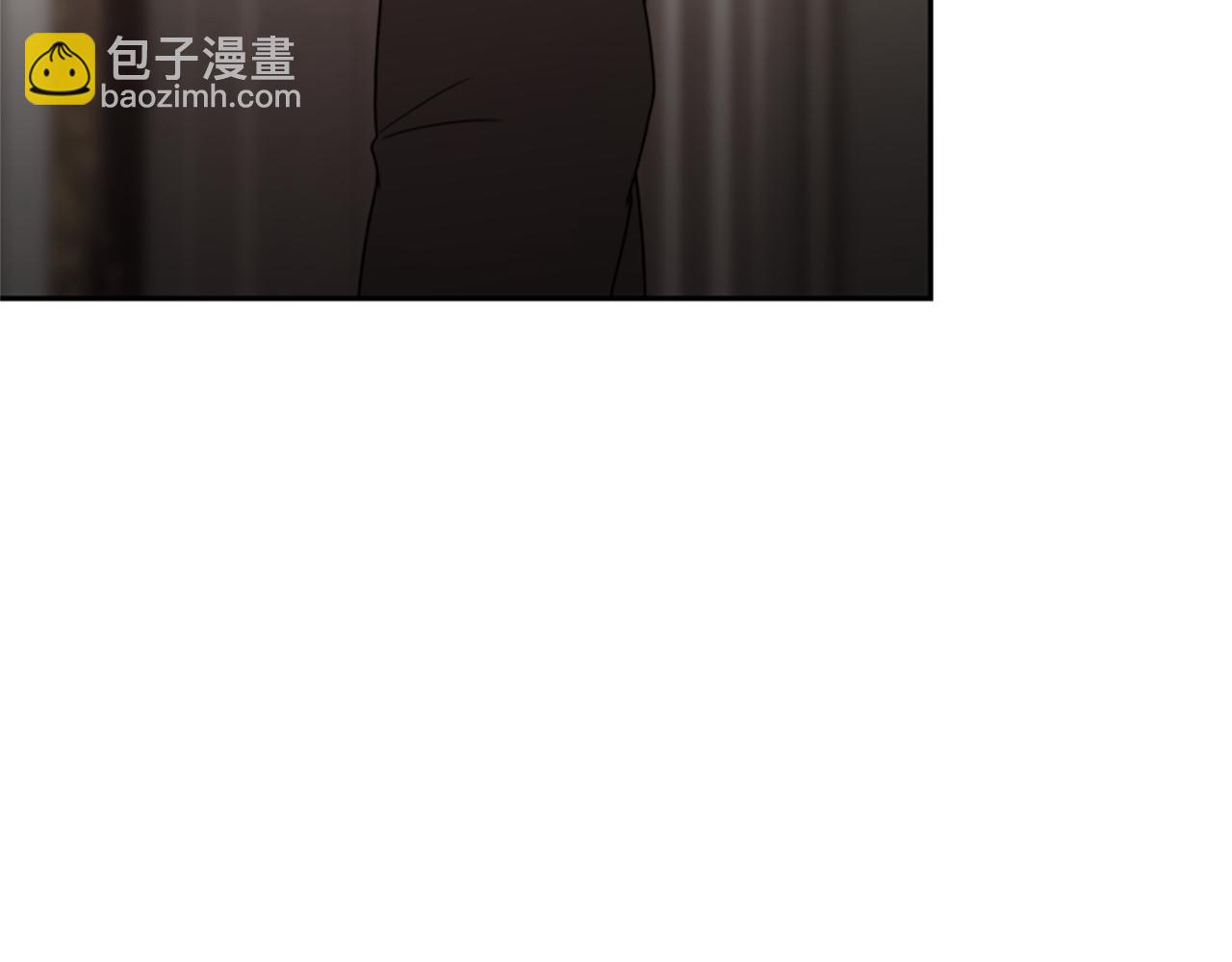 第34话 订婚宴152