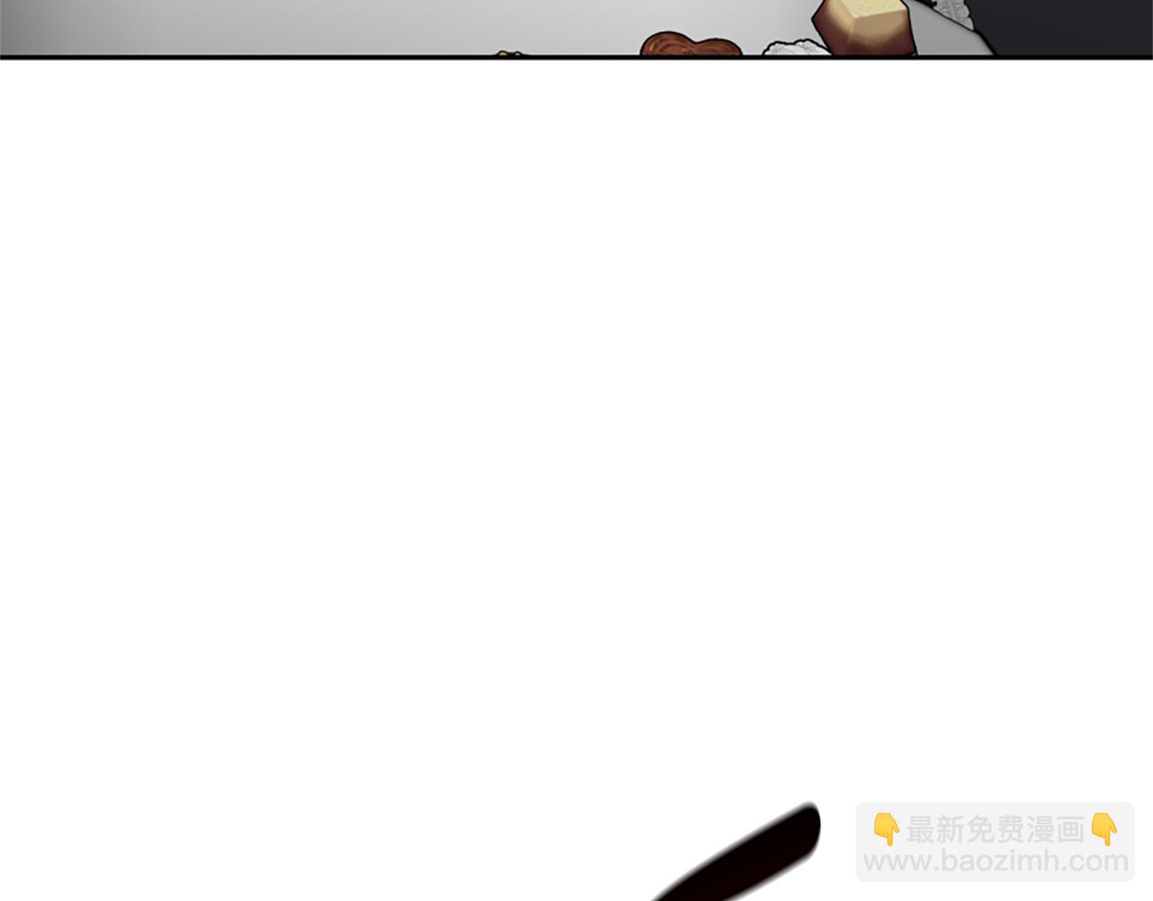 第34话 订婚宴19
