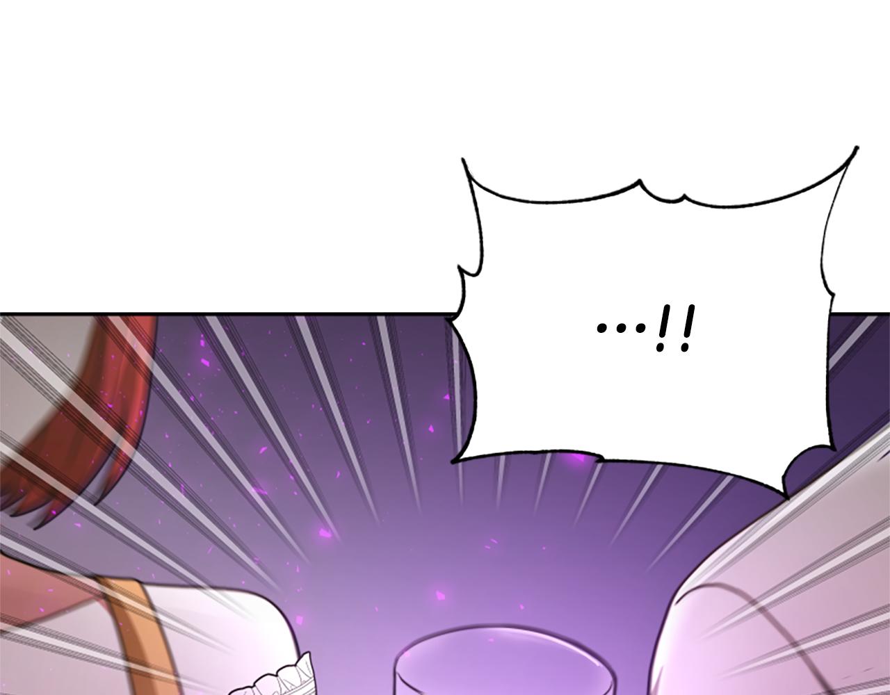 第34话 订婚宴195