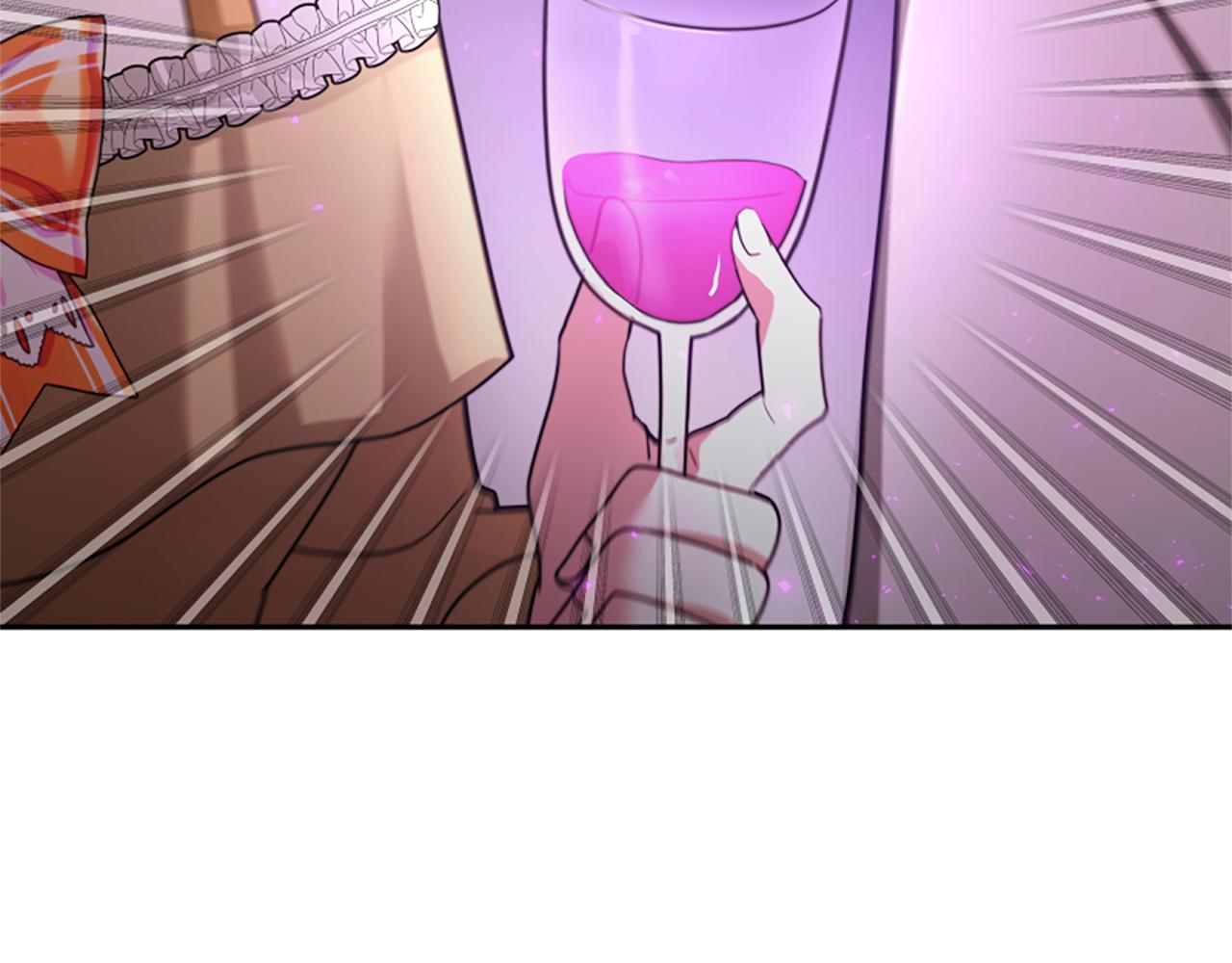 第34话 订婚宴196