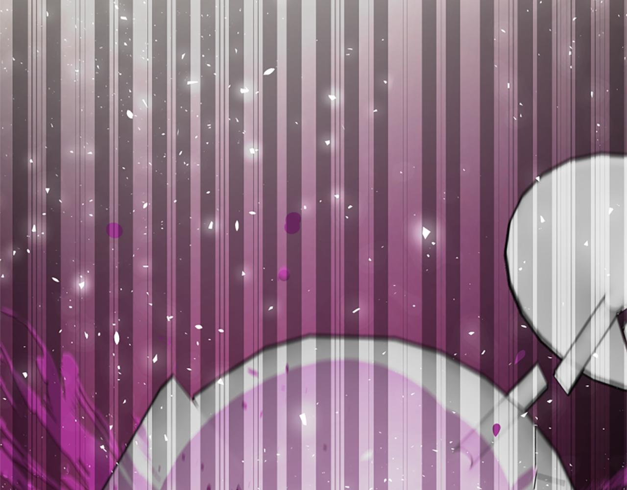 第34话 订婚宴203
