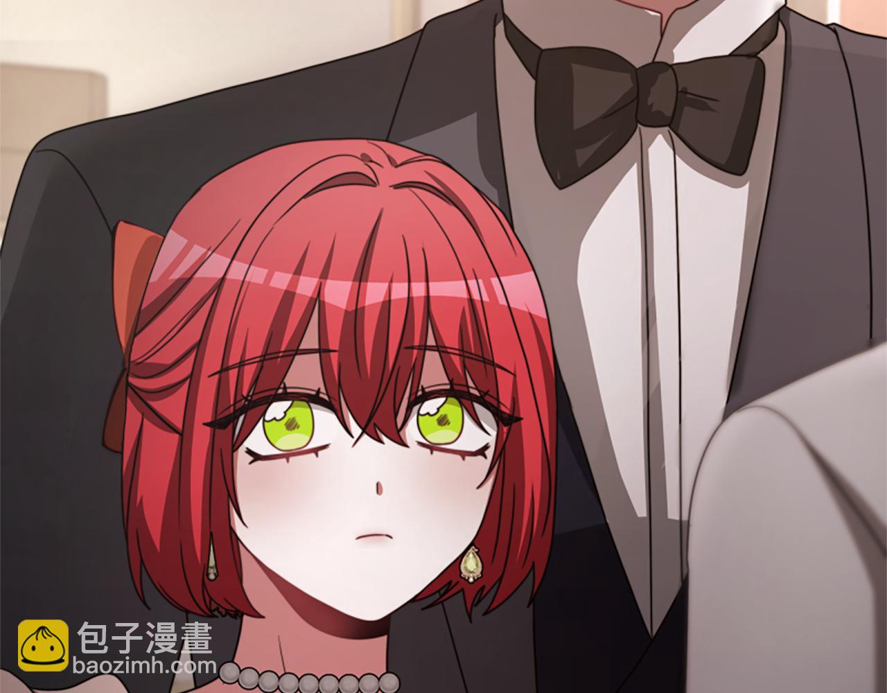 第34话 订婚宴227