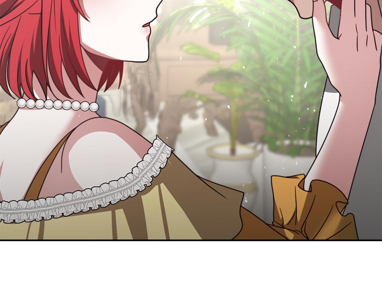 第34话 订婚宴238