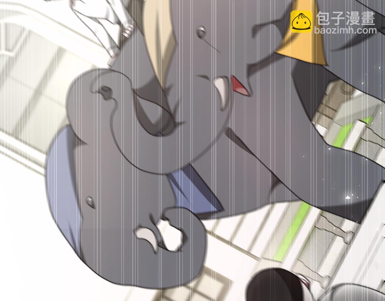 第34话 订婚宴26