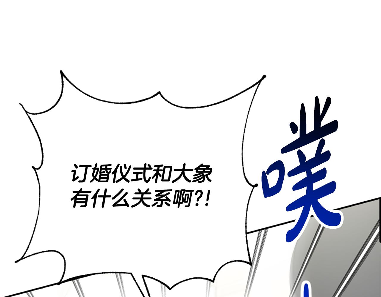 第34话 订婚宴30