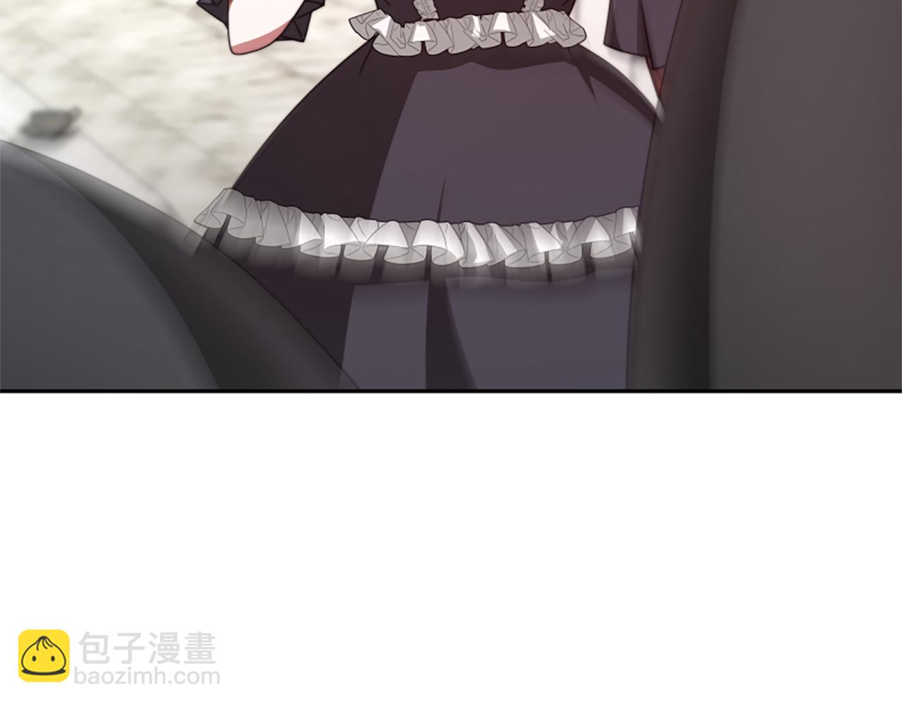 第34话 订婚宴32