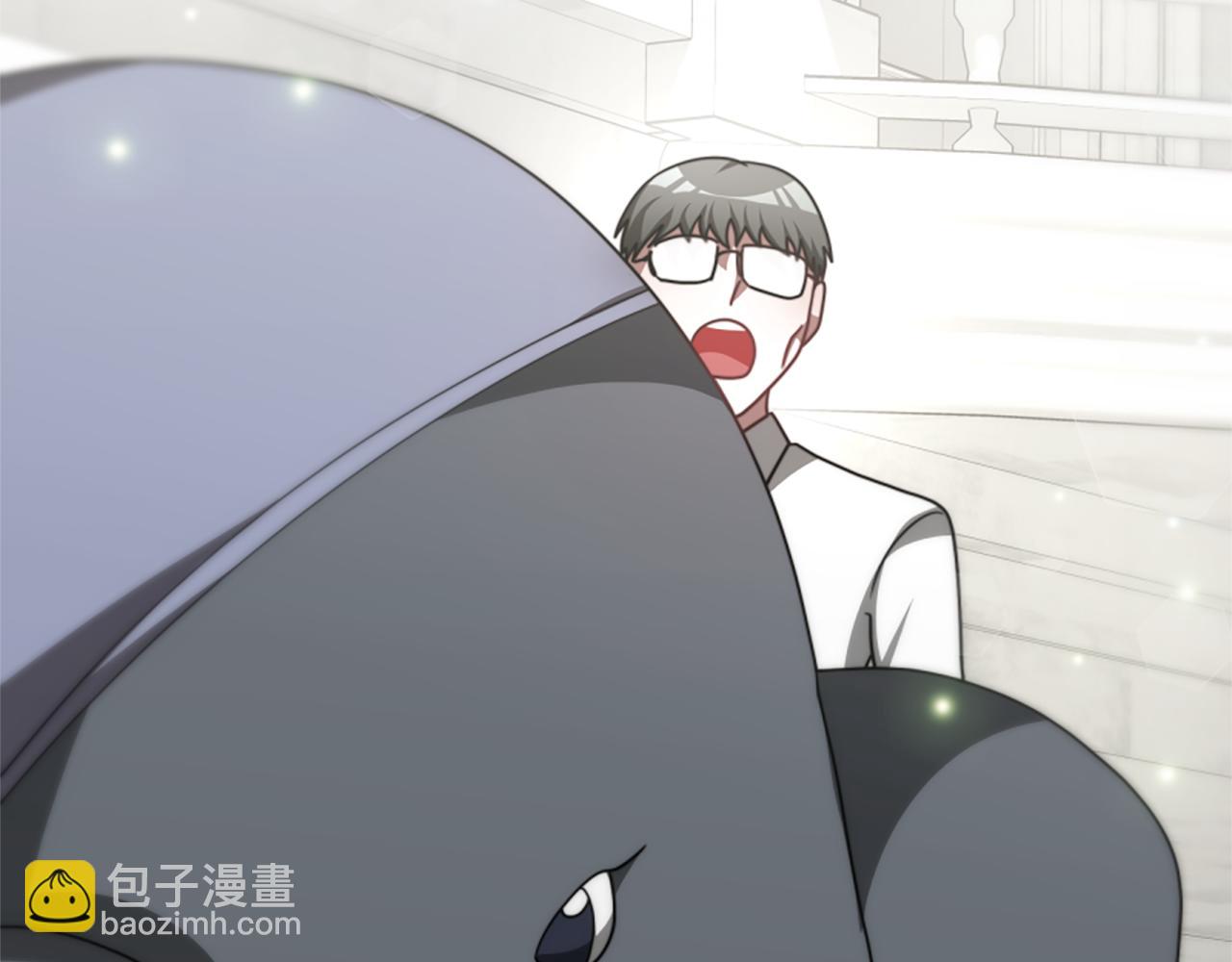 第34话 订婚宴44