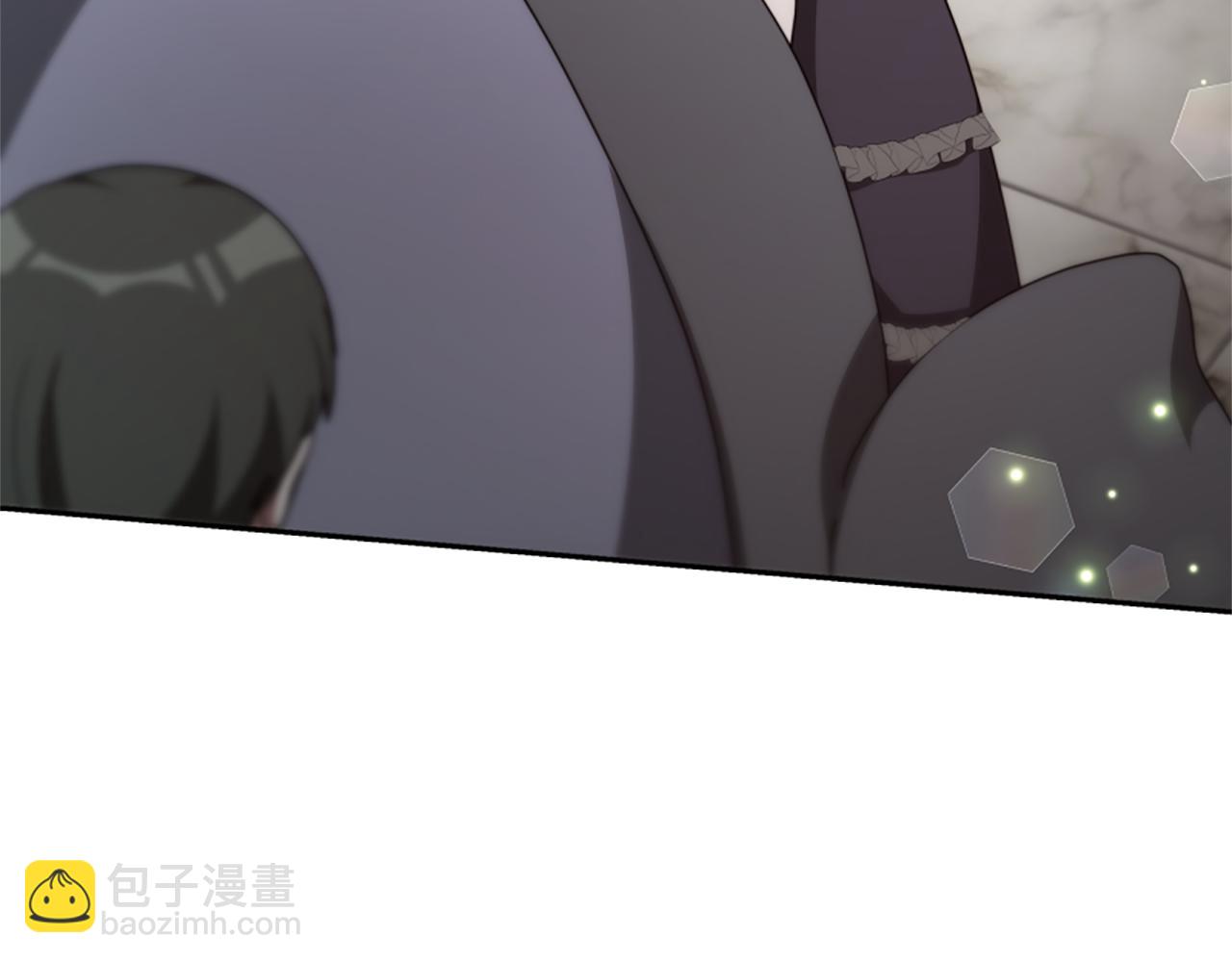 第34话 订婚宴70