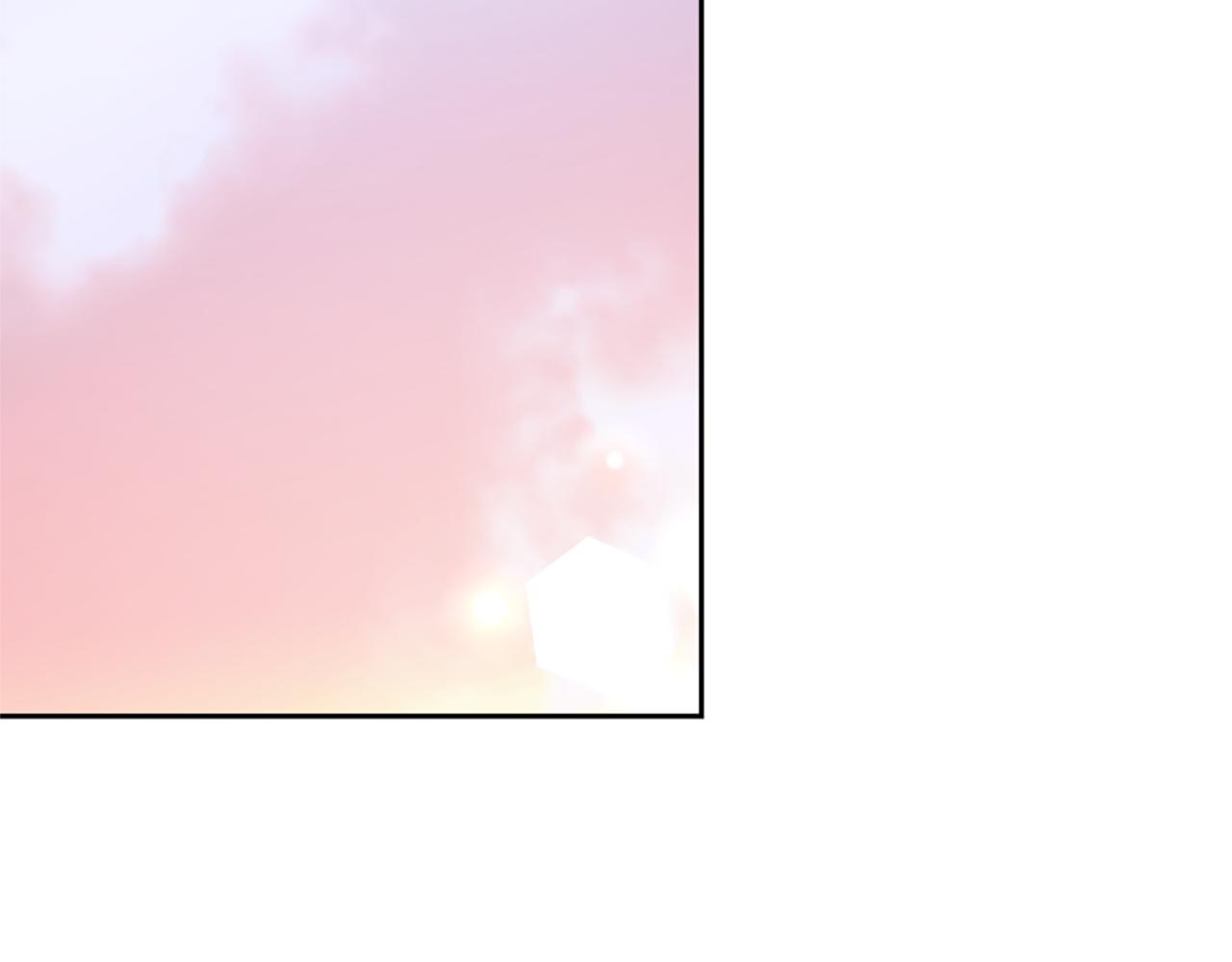 第34话 订婚宴78