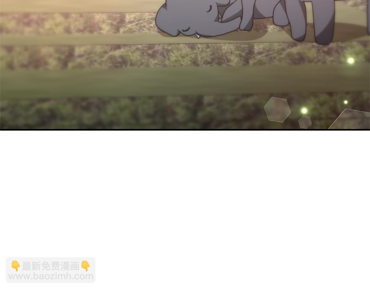第34话 订婚宴83