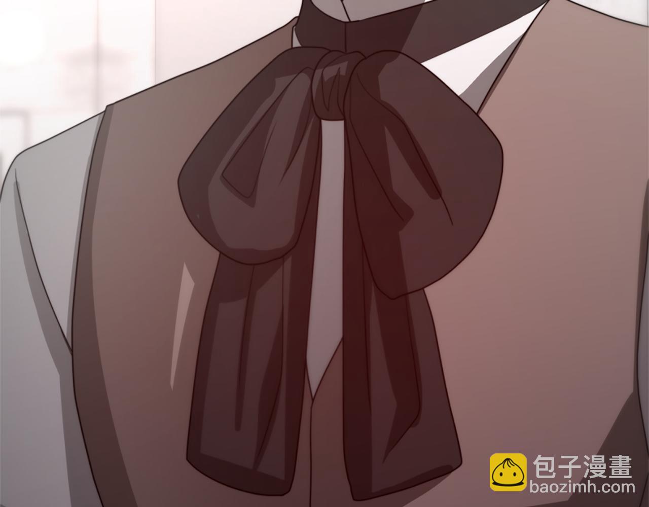 第34话 订婚宴86