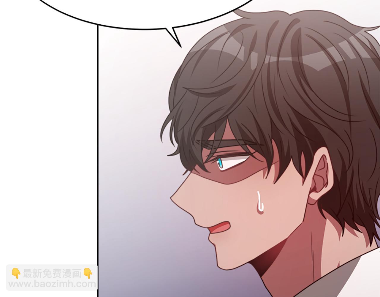 第34话 订婚宴94