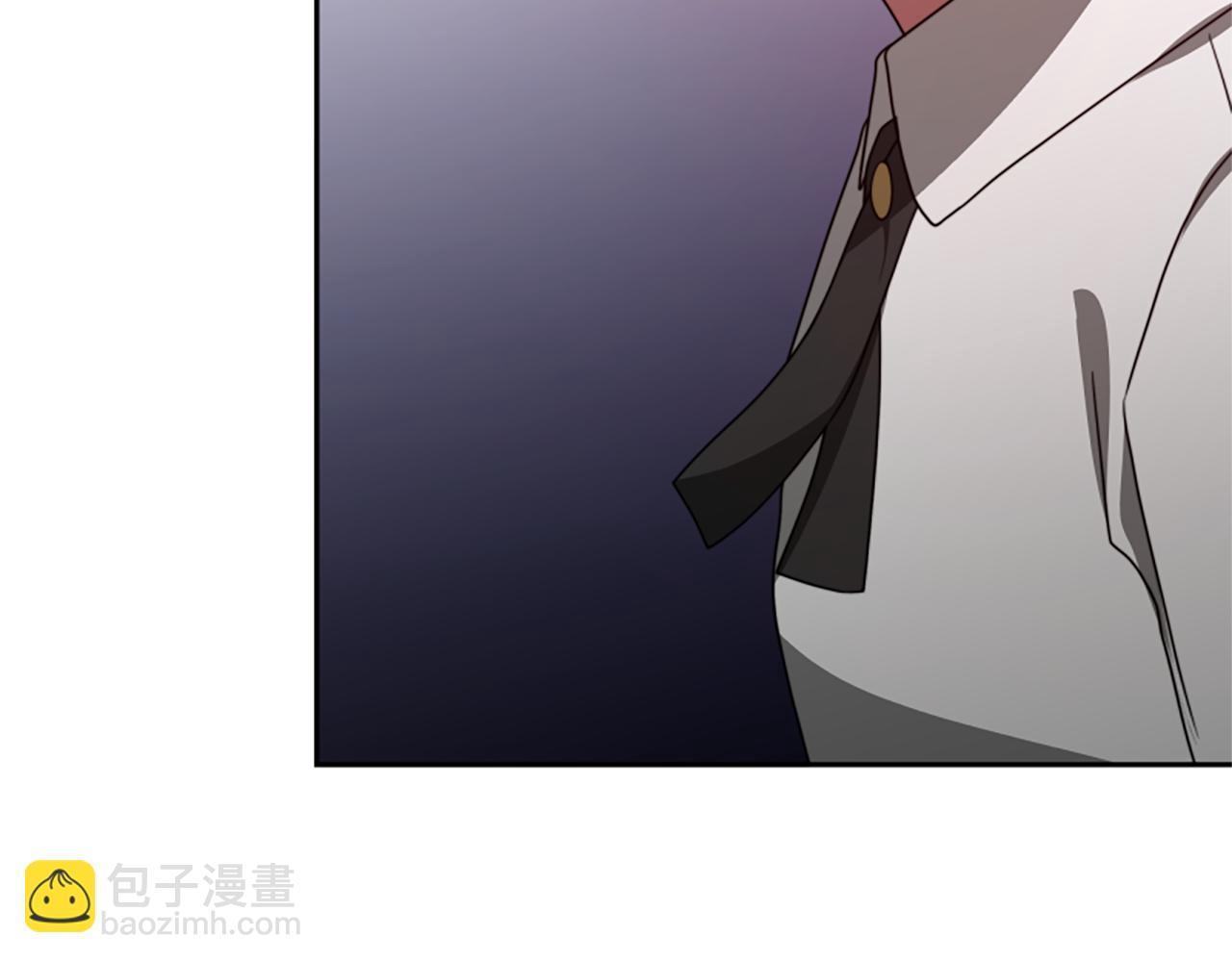 第34话 订婚宴95