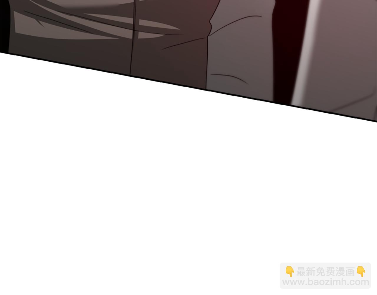 第34话 订婚宴99