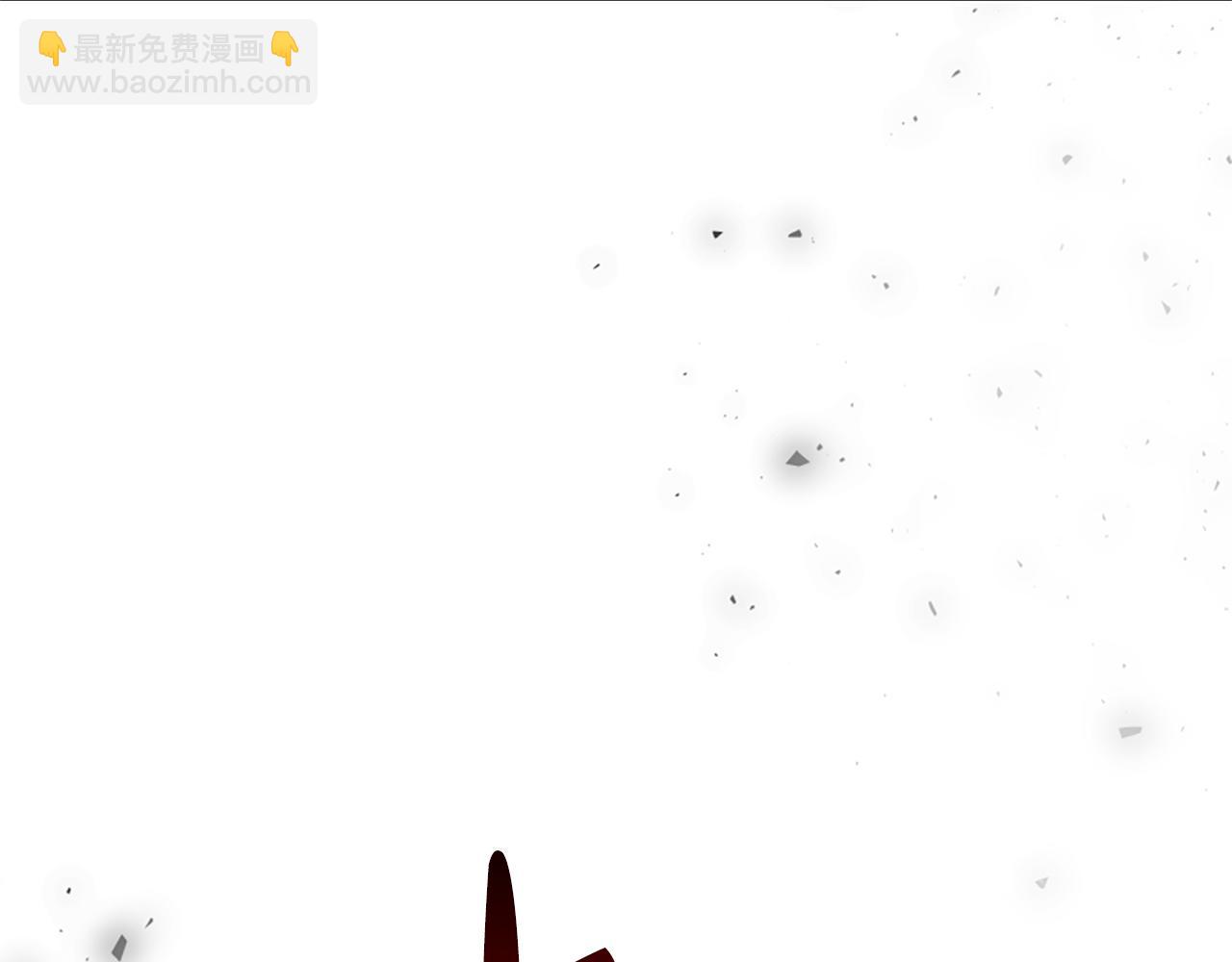 第40话 我想保护你117