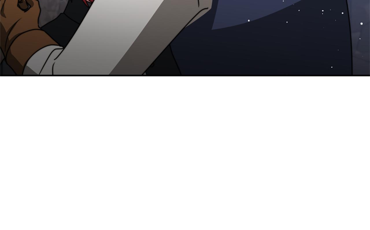 第40话 我想保护你136