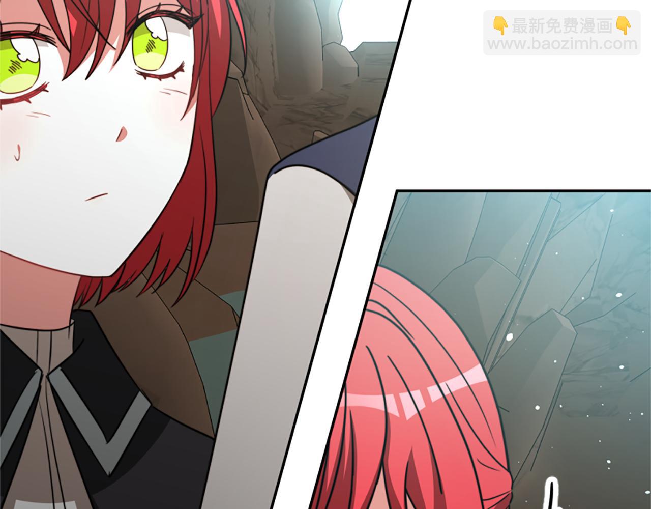 第40话 我想保护你180