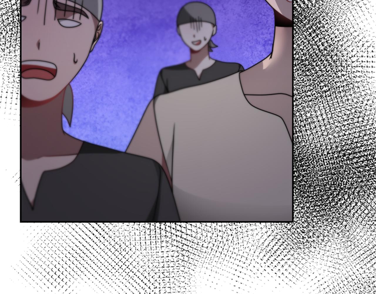 第40话 我想保护你34