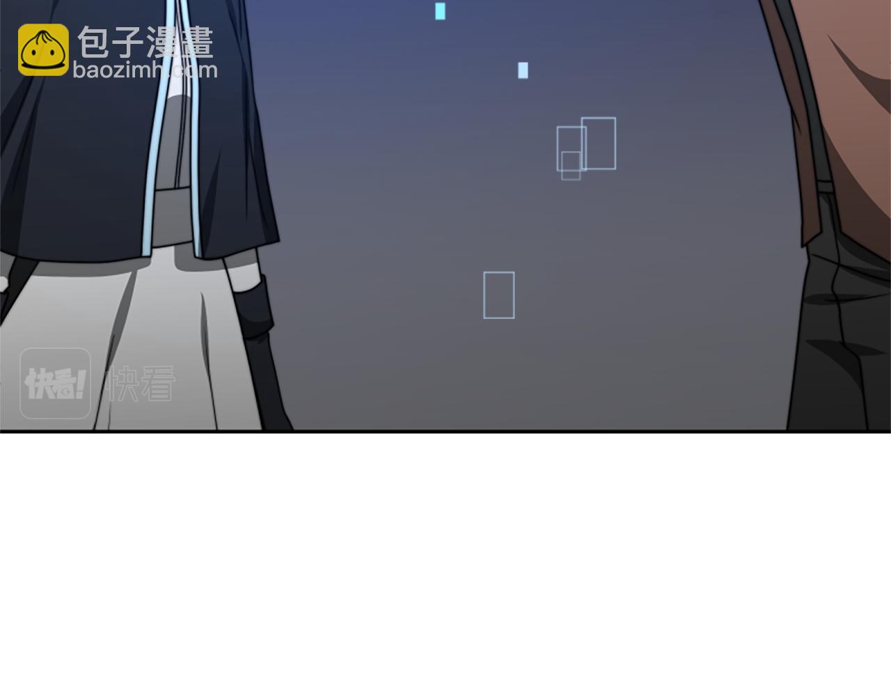 第40话 我想保护你58