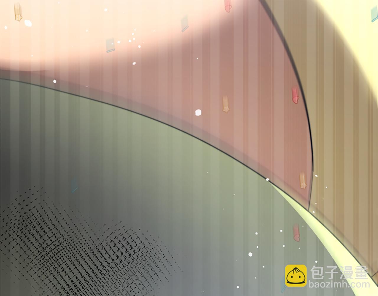 第40话 我想保护你88