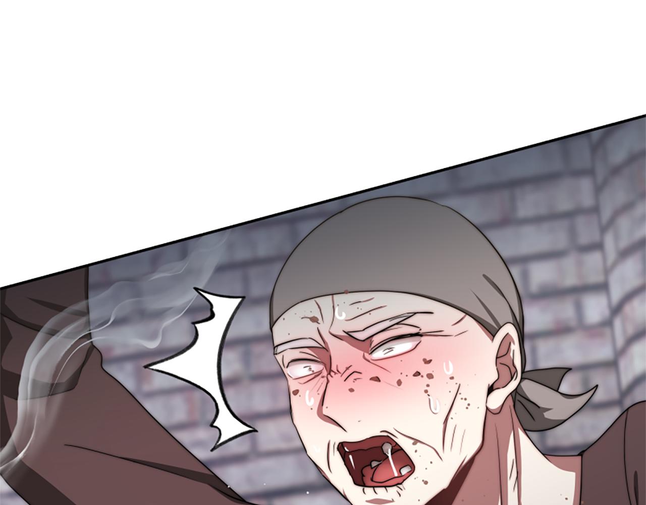 第44话 奶狗要黑化？129