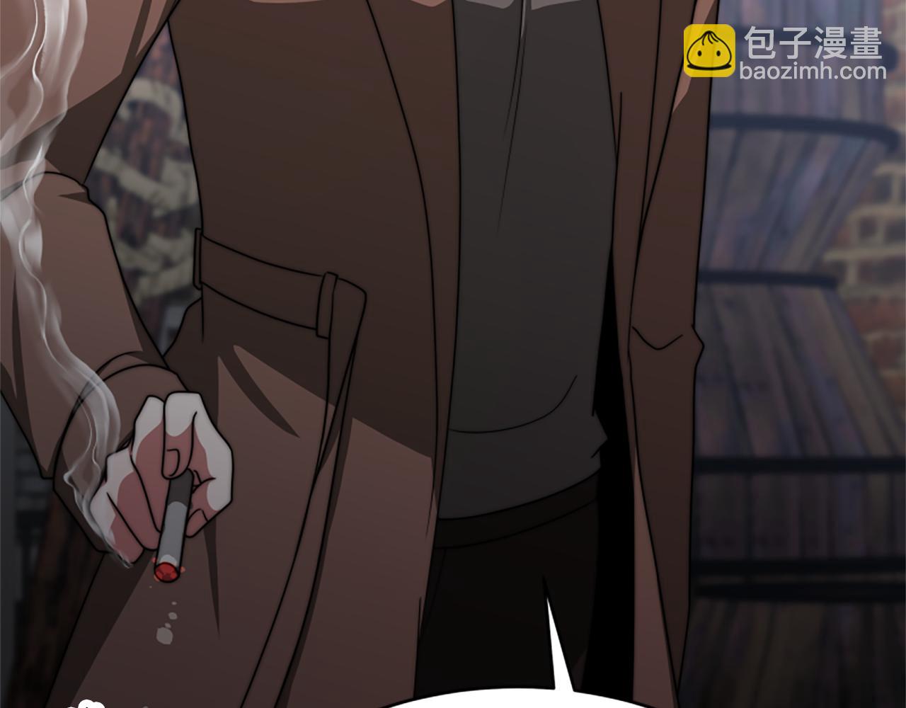第44话 奶狗要黑化？134