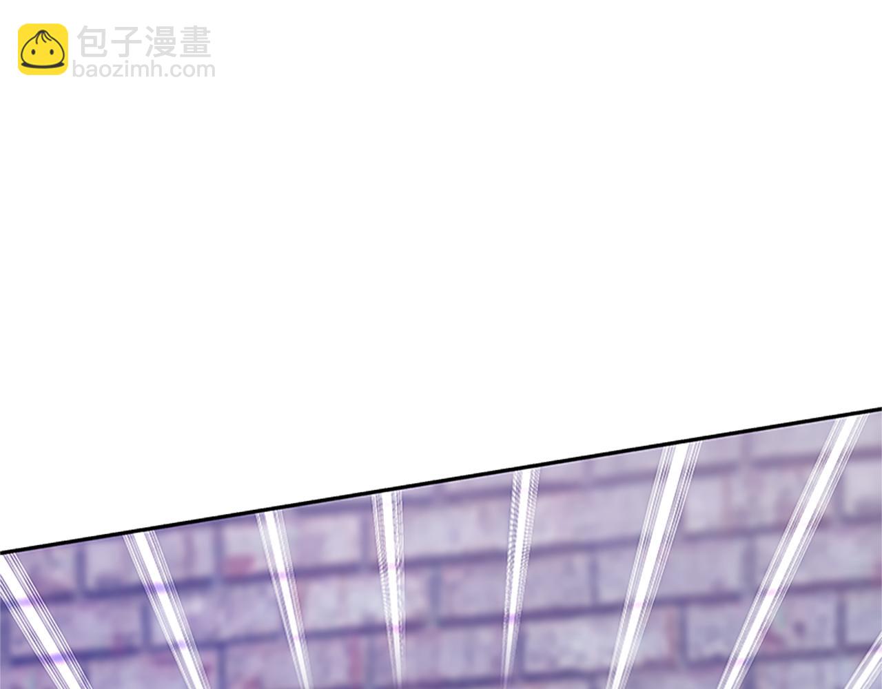 第44话 奶狗要黑化？148
