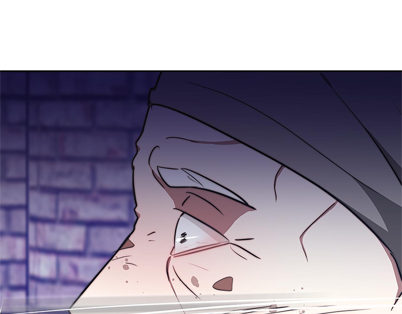 第44话 奶狗要黑化？153